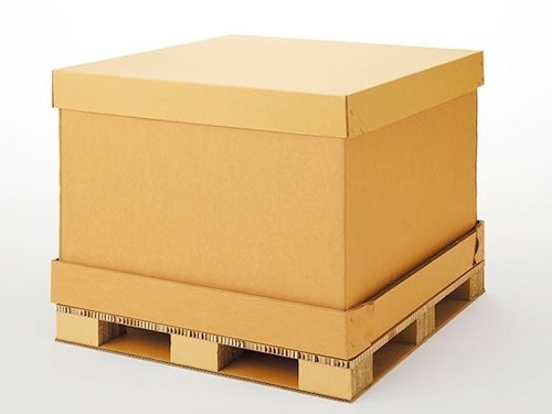 選(xuan)用紙箱(xiang)包裝需(xu)要留意(yi)哪些方(fāng)面的問(wèn)題呢？