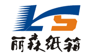 陝西(xī)麗森印務(wù)包裝(zhuāng)有限(xiàn)公司(sī)