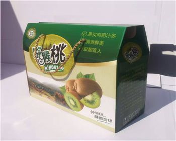 個性(xìng)化定(dìng)制，滿(mǎn)足客(kè)戶需求(qiú)！