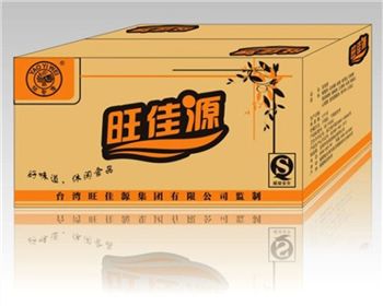 不斷滿(mǎn)足包裝用戶需(xū)求，才是紙(zhǐ)箱包裝企(qǐ)業努力發(fā)展的方向