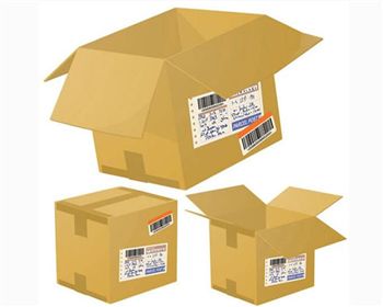 淺析陝西包(bāo)裝紙箱生(shēng)産市(shì)場未(wèi)來走向