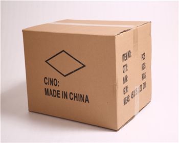 上幹(gàn)貨~工業材料(liào)加工與包裝容器技術詳(xiáng)解