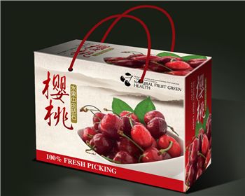 西安紙箱包裝(zhuāng)更加注(zhù)重(zhòng)生态(tài)環境(jìng)保(bǎo)護