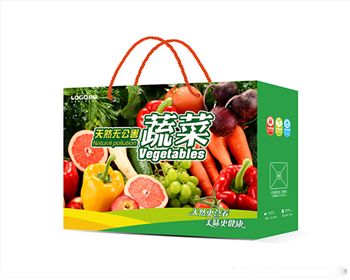 最嚴(yán)環保來(lái)襲！包裝紙箱成(chéng)本翻番，利(lì)潤變負，農(nóng)産品價格漲得(dé)上去嗎？