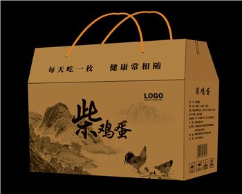 西安(ān)紙(zhǐ)箱批發(fā)市場比比(bǐ)皆是(shì)，如何(hé)選擇？